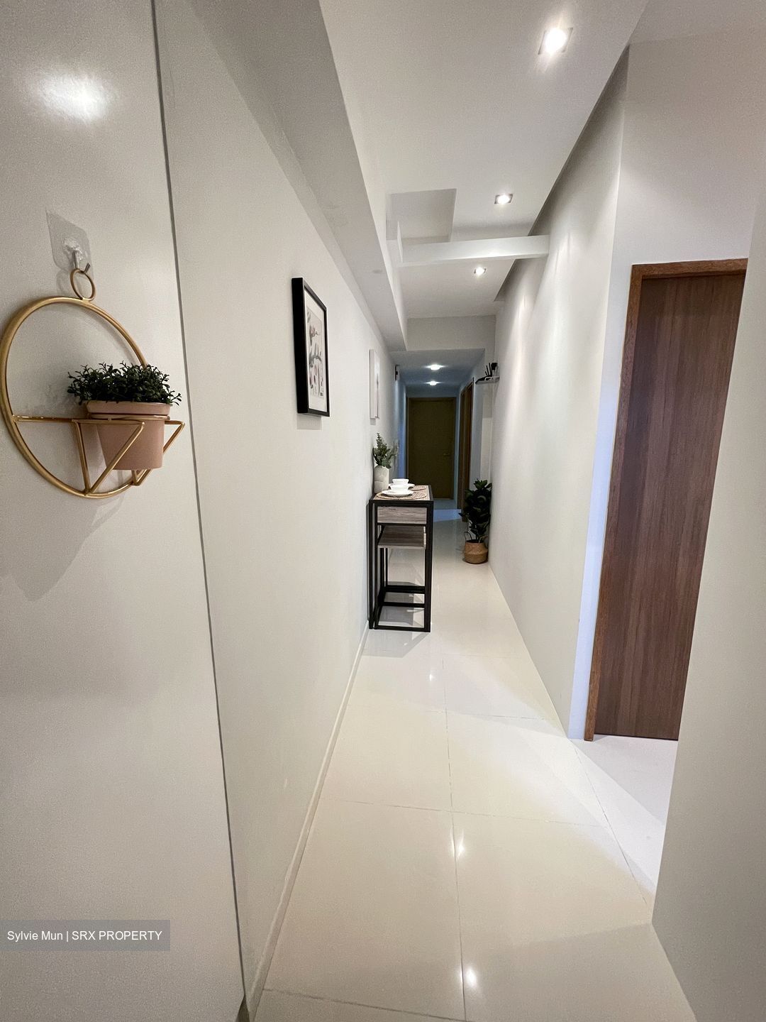 One-north Residences (D5), Apartment #635558001